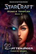 Starcraft: Dunkle Templer 02