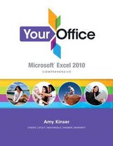Your Office
