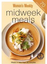 Midweek Meals
