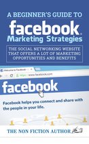 A Beginner’s Guide to Facebook Marketing Strategies