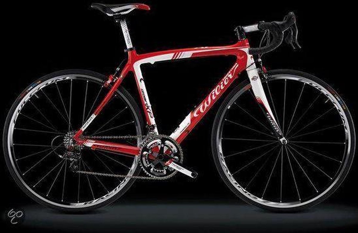Wilier izoard sale