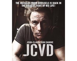 JCVD