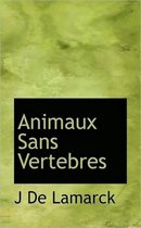 Animaux Sans Vertebres