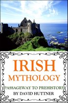 Irish Mythology