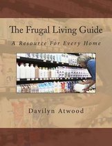 The Frugal Living Guide
