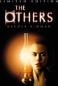 The Others (Metal Case) (L.E.)
