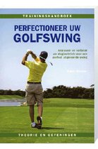 Perfectioneer uw golfswing