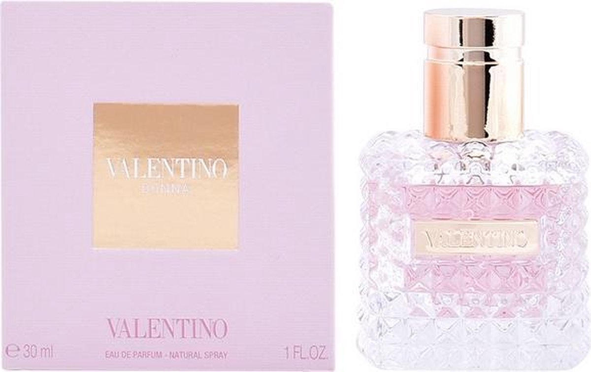 donna valentino 50ml