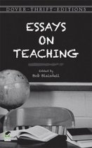 Essays on Teaching