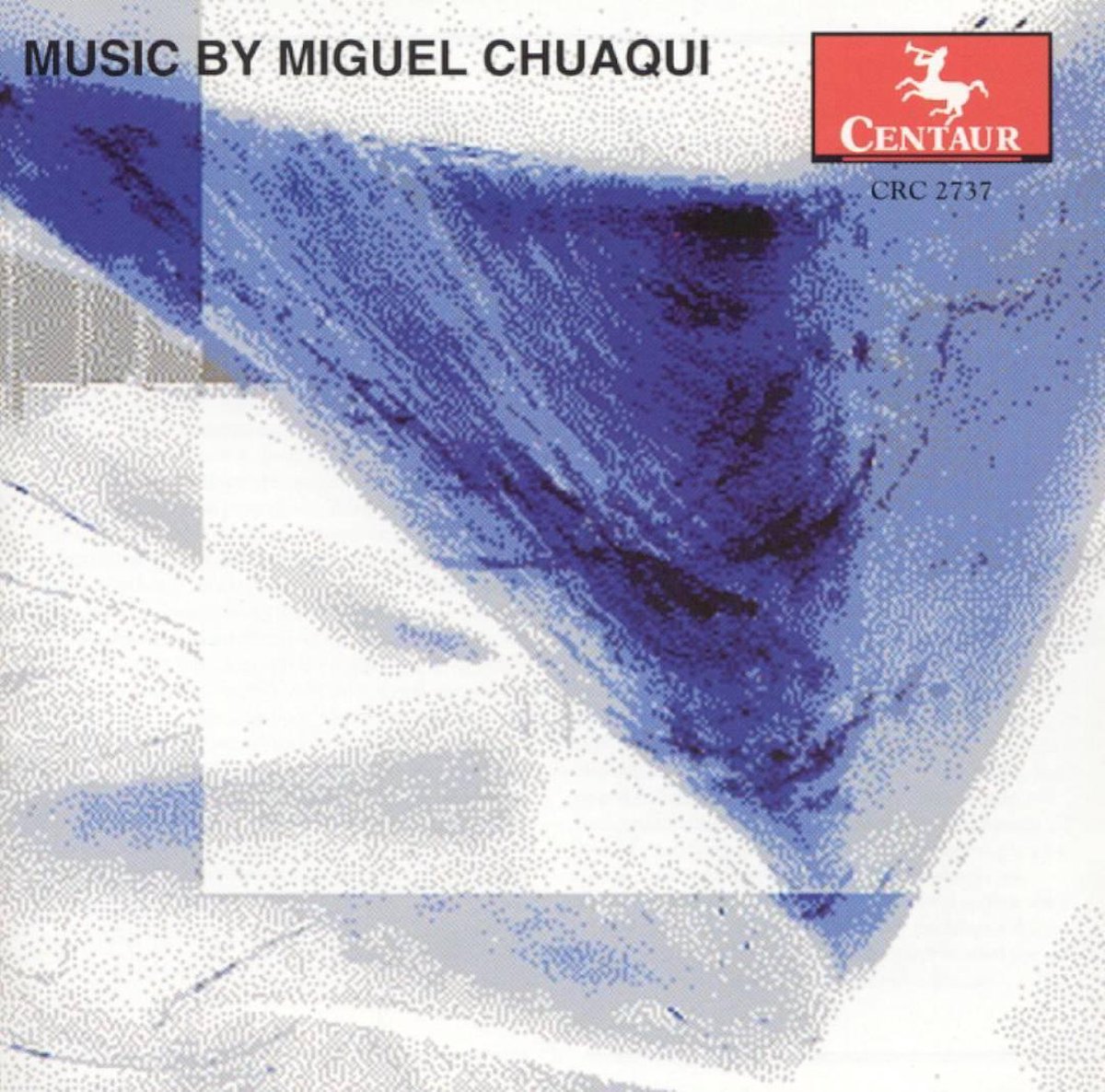 Music by Miguel Chuaqui