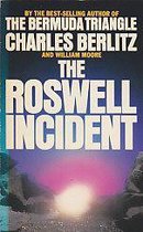 The Roswell Incident