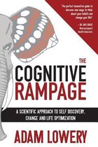 The Cognitive Rampage