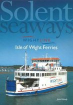 Solent Seaways