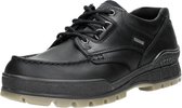 ECCO - Track 25 - Noir - Homme - Taille 40