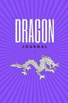 Dragon Journal