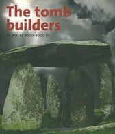 Tomb Builders