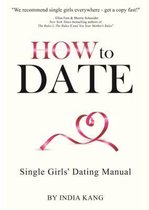 How to Date!