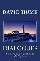 Dialogues Concerning Natural Religion