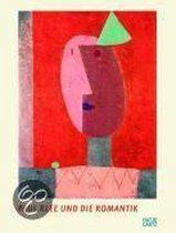 Paul Klee Und Die Romantik