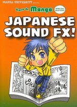 Kana De Manga Special Edition