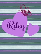 Riley