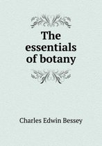 The Essentials of Botany