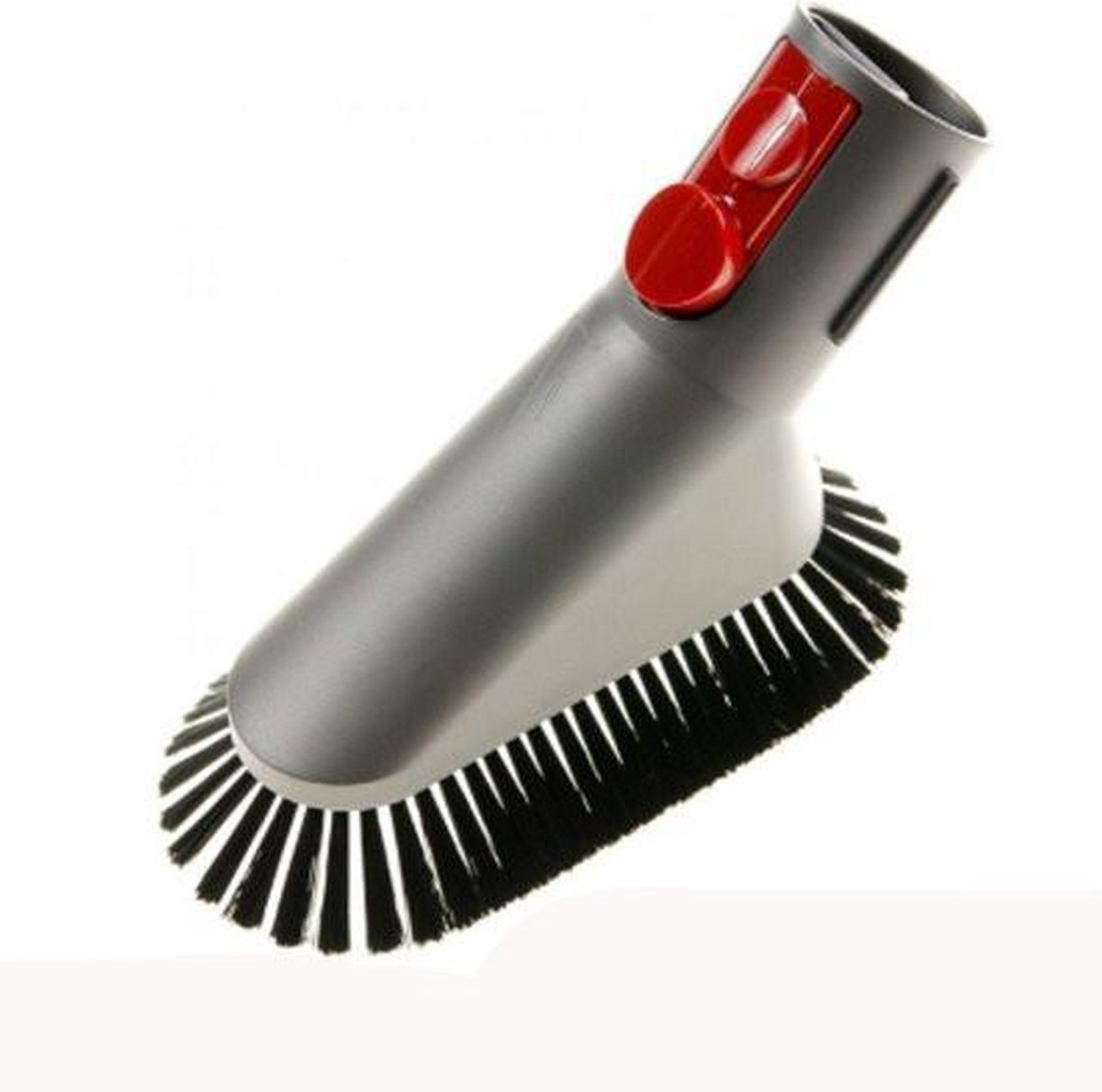 Dyson Quick Release Mini Soft Dusting Brush MO 96776601