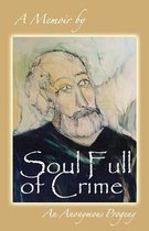 Soul Full of Crime