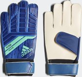 adidas Predator Training Keepershandschoenen Unisex