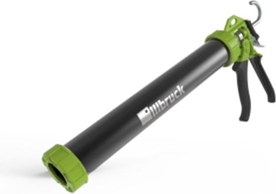 Duurzame Doosringband met Schrijfblad - 8 mm Vulcapaciteit en 25 mm Duurzame Doosringband met Schrijfblad - 8 mm Vulcapaciteit en 25 mm
