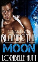 Claiming The Moon