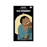 Ella Fitzgerald - Ella Fitzgerald - Steg