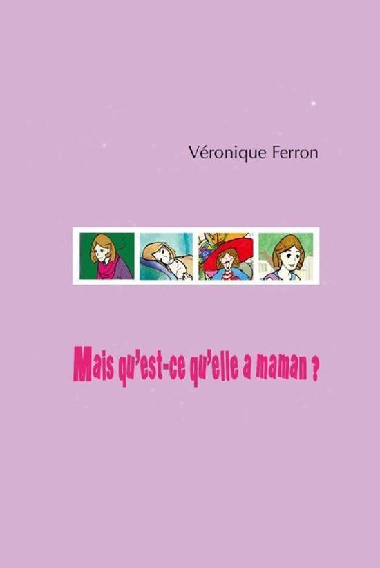 Hors collection CS Mais qu