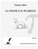 La volpe e il Pi Greco