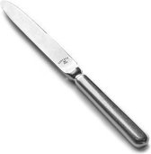 Serax Surface by Sergio Herman Tafelmes - 24,5cm - 6 stuks