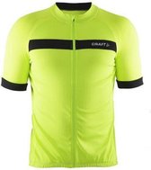 Craft - Motion Jersey Men - Heren - maat M