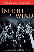 Inherit the Wind