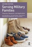 Textbooks in Family Studies - Serving Military Families