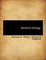 General Biology