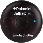 Polaroid US Selfiedisc smart IR remote shutter