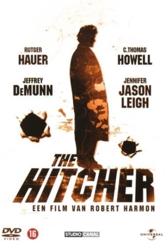 Hitcher