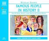 Soames:Famous People In Histor