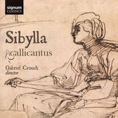 Sibylla