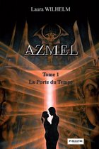 Azmel 1 - La Porte du Temps