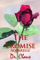 The Promise (Aquarelle)