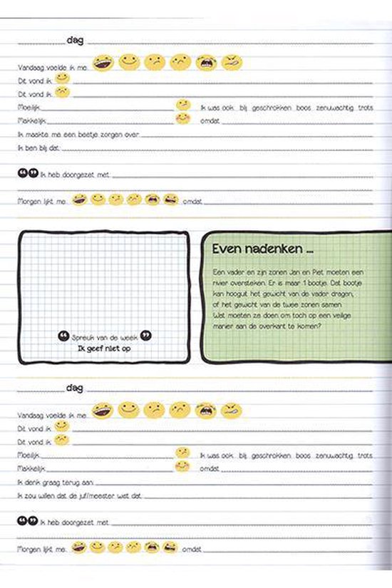 SchoolSmoeltjesSchrift