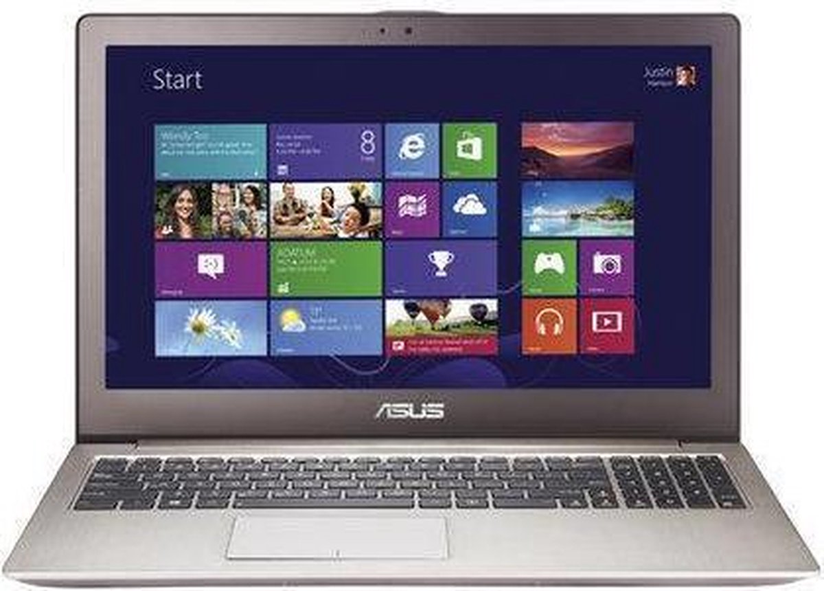 Asus ux52vs аккумулятор Asus ux52vs аккумулятор