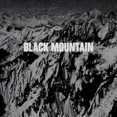 Black Mountain (10Th Anniversary Grey Vinyl)