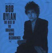 The Best Of The Original Mono Recordings