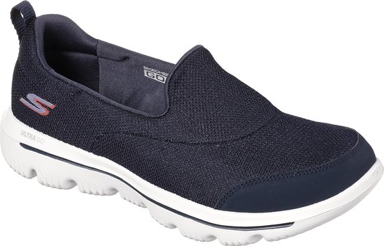 skechers dames go walk